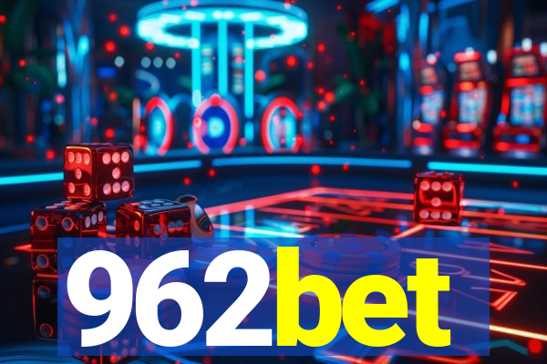 962bet