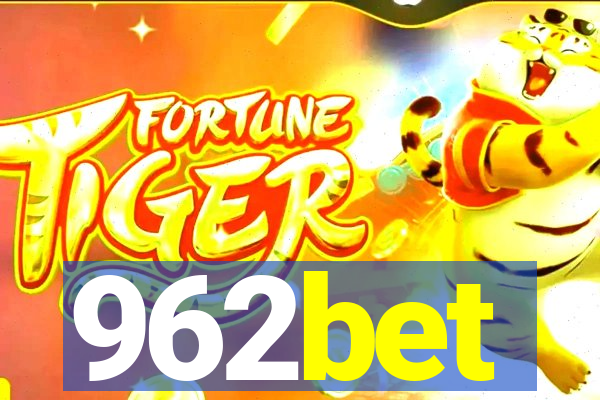 962bet