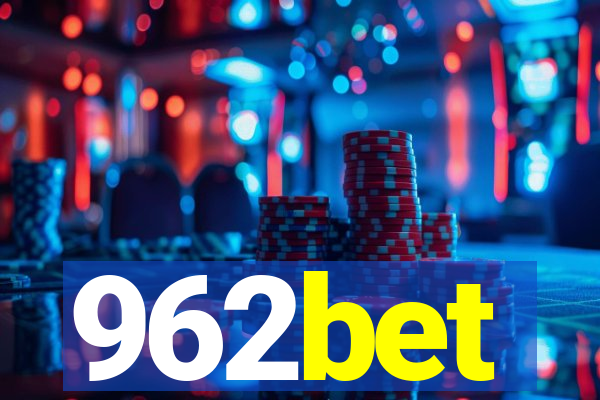 962bet