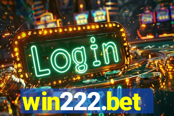 win222.bet