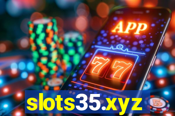 slots35.xyz