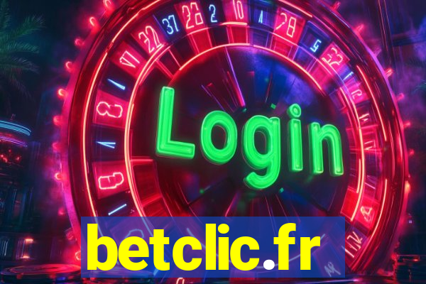 betclic.fr