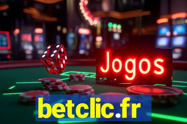 betclic.fr