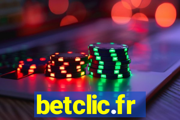 betclic.fr