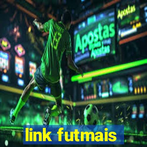 link futmais