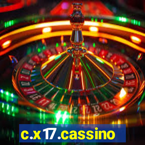 c.x17.cassino