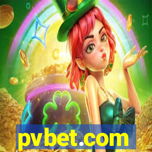 pvbet.com