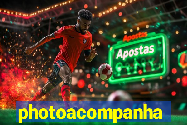 photoacompanha