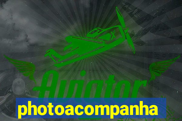 photoacompanha