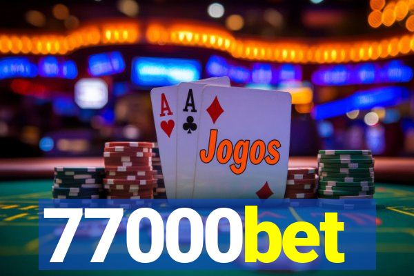 77000bet