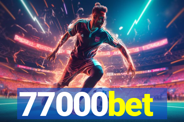 77000bet