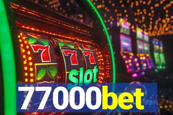 77000bet