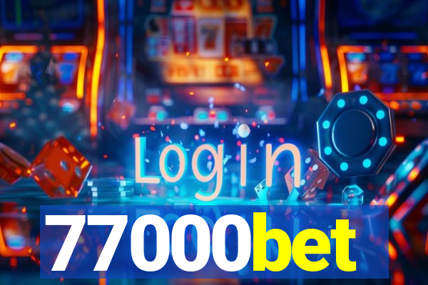 77000bet