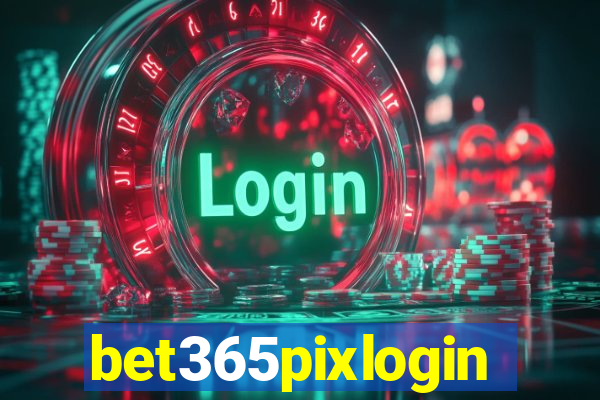 bet365pixlogin