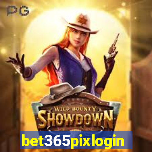 bet365pixlogin