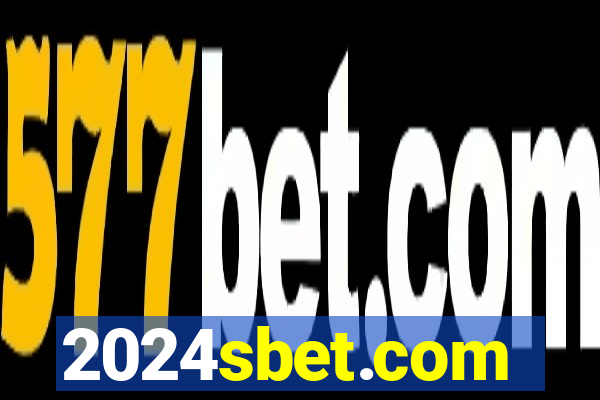 2024sbet.com