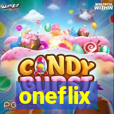 oneflix