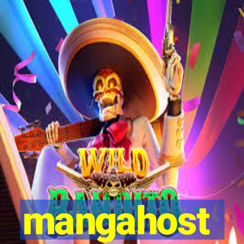 mangahost