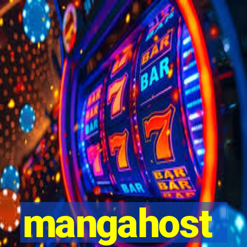 mangahost