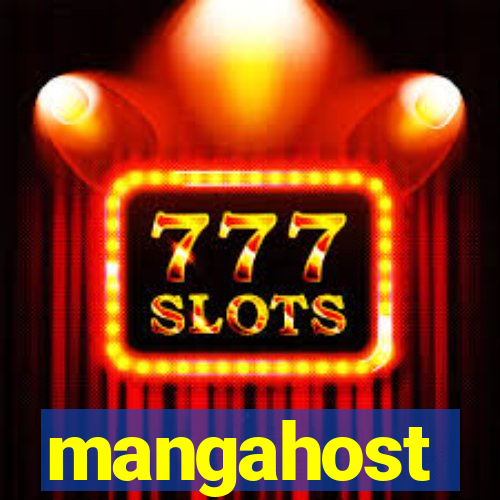 mangahost