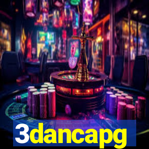 3dancapg