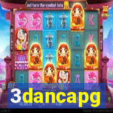 3dancapg