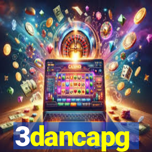 3dancapg