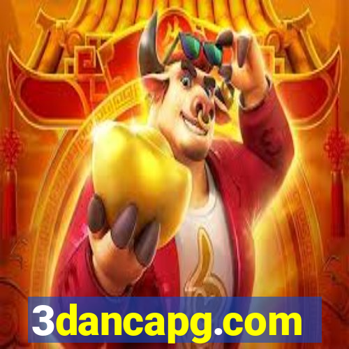 3dancapg.com