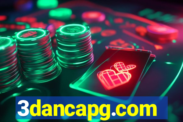 3dancapg.com