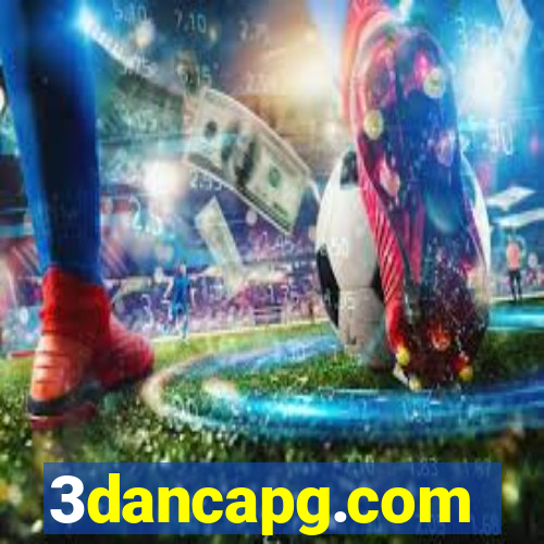 3dancapg.com