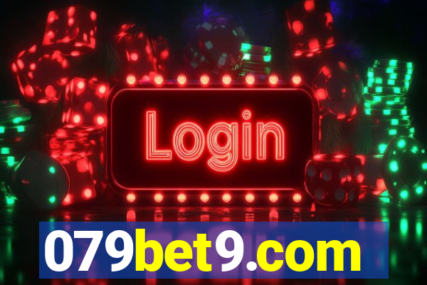 079bet9.com