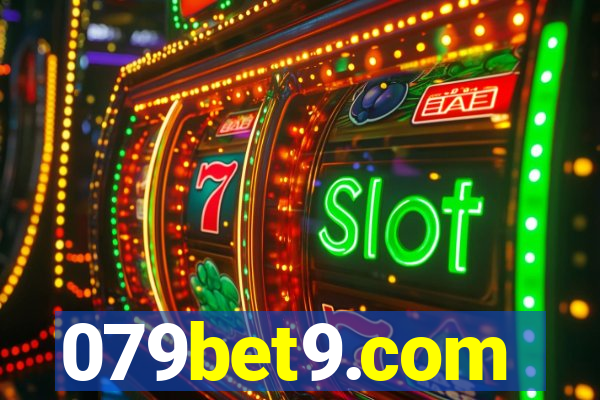 079bet9.com