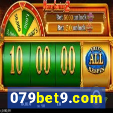 079bet9.com