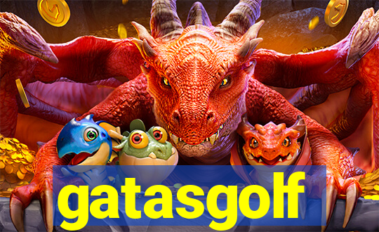 gatasgolf