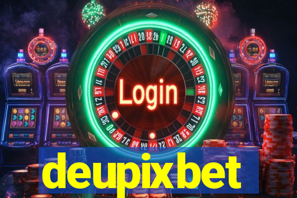 deupixbet