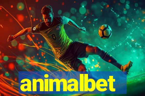 animalbet