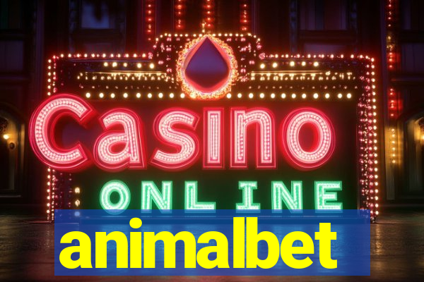 animalbet