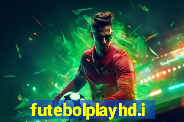 futebolplayhd.inf