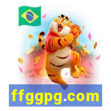 ffggpg.com