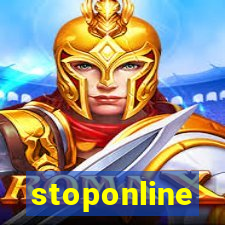 stoponline