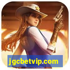 jgcbetvip.com