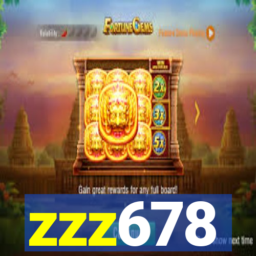 zzz678