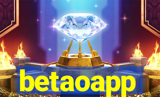 betaoapp