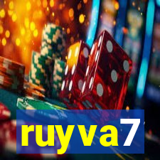 ruyva7