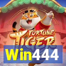 Win444