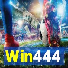 Win444