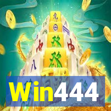 Win444