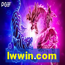 lwwin.com