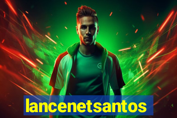 lancenetsantos