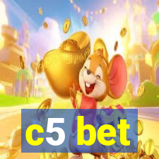 c5 bet